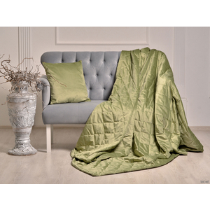 Кликните для увеличения изображения