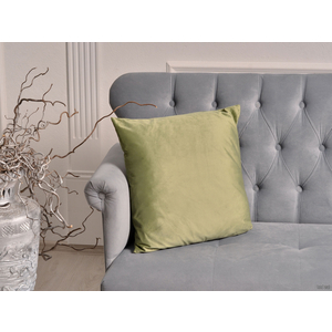 Кликните для увеличения изображения