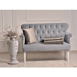 Кликните для увеличения изображения