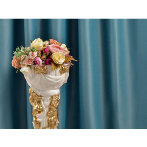 Кликните для увеличения изображения