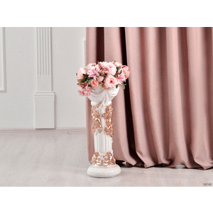 Кликните для увеличения изображения