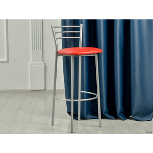 Кликните для увеличения изображения