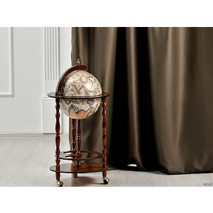 Кликните для увеличения изображения