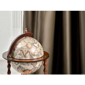 Кликните для увеличения изображения