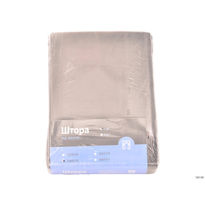 Кликните для увеличения изображения