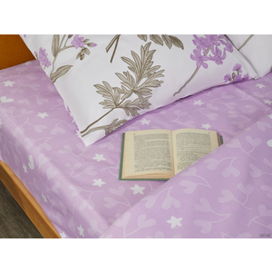 Кликните для увеличения изображения