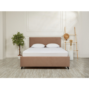 Кликните для увеличения изображения