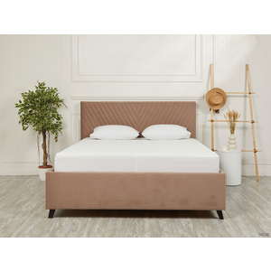 Кликните для увеличения изображения