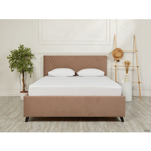 Кликните для увеличения изображения