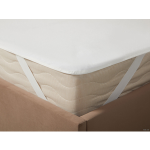 Кликните для увеличения изображения