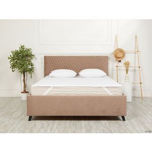 Кликните для увеличения изображения