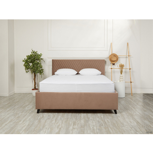 Кликните для увеличения изображения