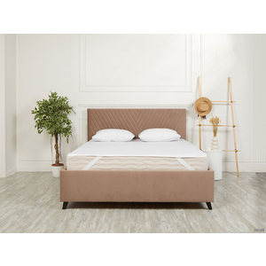 Кликните для увеличения изображения