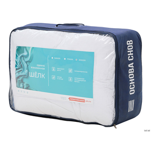 Кликните для увеличения изображения