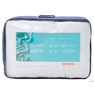 Кликните для увеличения изображения