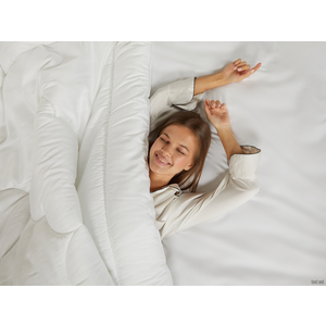 Кликните для увеличения изображения