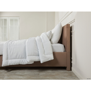 Кликните для увеличения изображения