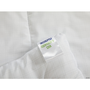 Кликните для увеличения изображения