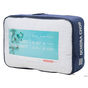 Кликните для увеличения изображения