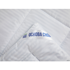 Кликните для увеличения изображения