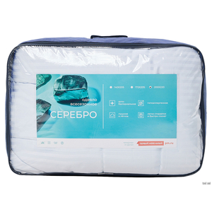 Кликните для увеличения изображения