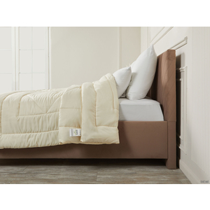 Кликните для увеличения изображения