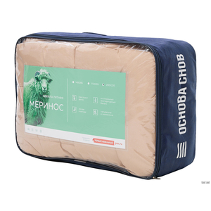 Кликните для увеличения изображения