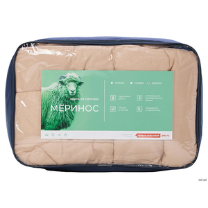 Кликните для увеличения изображения