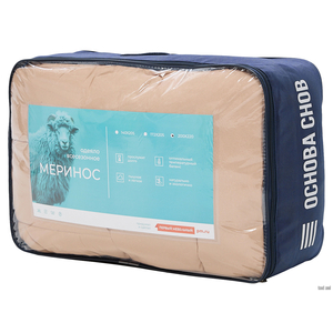 Кликните для увеличения изображения