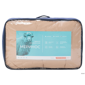 Кликните для увеличения изображения