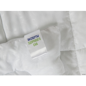 Кликните для увеличения изображения