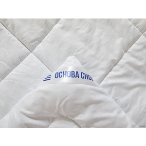 Кликните для увеличения изображения