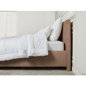 Кликните для увеличения изображения