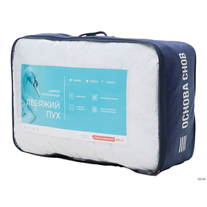 Кликните для увеличения изображения