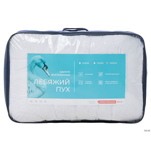 Кликните для увеличения изображения