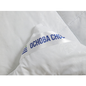 Кликните для увеличения изображения