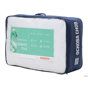 Кликните для увеличения изображения