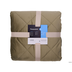 Кликните для увеличения изображения