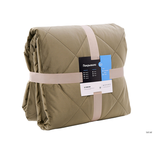 Кликните для увеличения изображения