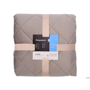 Кликните для увеличения изображения