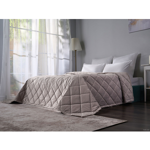 Кликните для увеличения изображения