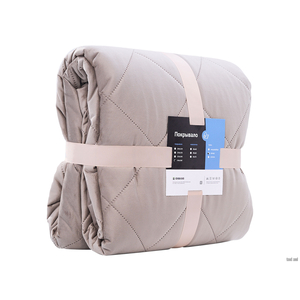 Кликните для увеличения изображения