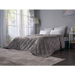 Кликните для увеличения изображения