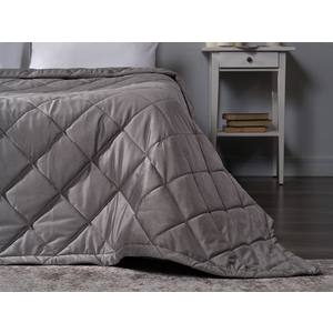 Кликните для увеличения изображения