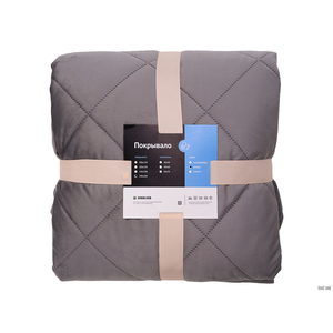 Кликните для увеличения изображения