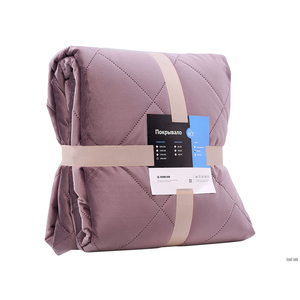 Кликните для увеличения изображения