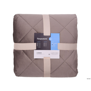 Кликните для увеличения изображения