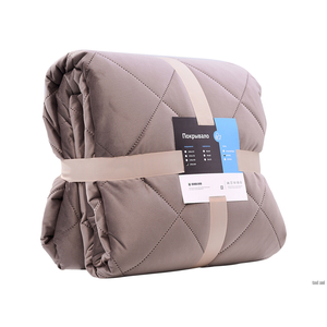 Кликните для увеличения изображения