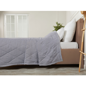 Кликните для увеличения изображения