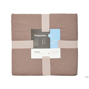 Кликните для увеличения изображения